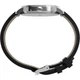 Мужские часы Timex EASY READER Bold Tx2v21200 - изображение 3
