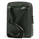Сумка Piquadro Urban (UB00) Forest Green CA3084UB00_VE8 - изображение 2