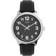 Мужские часы Timex EASY READER Bold Tx2v21400 - изображение 1