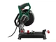 Торцювальна пила для металу PARKSIDE PMTS 180 C3 - зображення 4