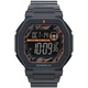 Мужские часы Timex COMMAND Encounter Tx2v93800 - изображение 1