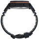 Мужские часы Timex COMMAND Encounter Tx2v93800 - изображение 3