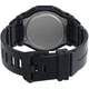Мужские часы Timex COMMAND Encounter Tx2v93800 - изображение 4