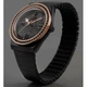 Жіночий годинник Timex Q TIMEX Tx2w10600 - зображення 2