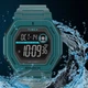 Чоловічий годинник Timex COMMAND Encounter Tx2v59900 - зображення 2
