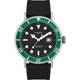 Мужские часы Timex PORTSIDE Diver Tx2w16700 - изображение 1