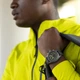 Мужские часы Timex EXPEDITION North Field Chrono Tx2v96300 - изображение 3