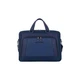 Сумка для ноутбука Piquadro Wallaby (W120) Night Blue CA6018W120_BLU - зображення 1