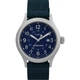 Мужские часы Timex EXPEDITION North Sierra Tx2v65600 - изображение 1
