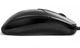 Компьютерная мышь REAL-EL RM-214, Black, USB, оптическая, 800 dpi, 3 кнопки, 1,5 м - изображение 3