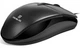 Компьютерная мышь REAL-EL RM-214, Black, USB, оптическая, 800 dpi, 3 кнопки, 1,5 м - изображение 4