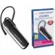 Наушник-гарнитура Esperanza Celebes Black, Bluetooth 4.2, microUSB, 50 мАч, 3.5 часа - изображение 6