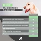 Средство для удаления запаха органики Fresh Scent Spray ODORCIDE® - изображение 5