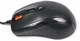 Компьютерная мышь A4tech N-70FX V-TRACK USB, Black - изображение 3