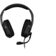 Навушники 2E Gaming HG315 RGB-підсвічування, ігрові, USB 7.1 Black - зображення 3