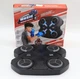 Настенный тренажер груша для бокса с подсветкой и музыкой Boxing Тarget XL1230 - изображение 8