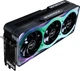 Відеокарта Palit PCI-Ex GeForce RTX 5090 GameRock 32GB GDDR7 (512bit) (2407/28000) (HDMI, 3 x DisplayPort) (NE75090019R5-GB2020G) - зображення 3