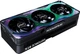 Відеокарта Palit PCI-Ex GeForce RTX 5090 GameRock 32GB GDDR7 (512bit) (2407/28000) (HDMI, 3 x DisplayPort) (NE75090019R5-GB2020G) - зображення 4