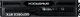 Відеокарта Palit PCI-Ex GeForce RTX 5090 GameRock 32GB GDDR7 (512bit) (2407/28000) (HDMI, 3 x DisplayPort) (NE75090019R5-GB2020G) - зображення 6
