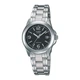 Часы наручные женские Casio LTP-1215A-1ADF - изображение 1