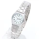 Годинник Casio LTP-V006D-2BUDF (мод.№5237) - зображення 2