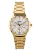 Годинник Casio LTP-V300G-7AUDF (мод.№5420) - зображення 3