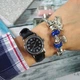 Годинник Casio LTP-V001L-1BUDF (мод.№5361) - зображення 3