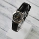 Годинник Casio LTP-V001L-1BUDF (мод.№5361) - зображення 4