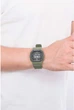 Часы CASIO DW-5610SU-3ER - изображение 2