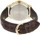 Часы CASIO MTP-V004GL-7AUDF - изображение 3