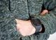 Годинник Casio DW-5610SU-8ER - зображення 3