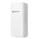 Комутатор керований TP-Link SG2005P-PD - изображение 1