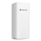 Комутатор керований TP-Link SG2005P-PD - изображение 2