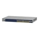 Комутатор керований Netgear GS728TP-300EUS - изображение 2