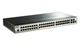 Комутатор Smart D-Link DGS-1510-52X - изображение 2