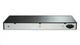 Комутатор Smart D-Link DGS-1510-52X - изображение 3