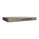 Комутатор некерований Tenda TEG1126P-24-410W - зображення 2