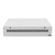 Комутатор Smart Mikrotik CSS610-8G-2S+IN - зображення 3