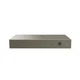 Комутатор некерований Tenda TEF1110P-8-63W - зображення 3