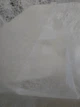 Агроволокно Agros 23 г/м² 12,6х100 м. белое - изображение 3