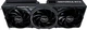 Karta graficzna Palit PCI-Ex GeForce RTX 5070 GamingPro 12GB GDDR7 (192bit) (2512/28000) (HDMI, 3 x DisplayPort) (NE75070019K9-GB2050A) - obraz 3