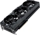 Karta graficzna Palit PCI-Ex GeForce RTX 5070 GamingPro 12GB GDDR7 (192bit) (2512/28000) (HDMI, 3 x DisplayPort) (NE75070019K9-GB2050A) - obraz 5