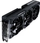Karta graficzna Palit PCI-Ex GeForce RTX 5070 GamingPro 12GB GDDR7 (192bit) (2512/28000) (HDMI, 3 x DisplayPort) (NE75070019K9-GB2050A) - obraz 6