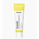 Увлажняющий крем с керамидами Dr. Jart Ceramidin Skin Barrier Moisturizing Cream 50 мл - изображение 1