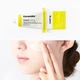 Увлажняющий крем с керамидами Dr. Jart Ceramidin Skin Barrier Moisturizing Cream 50 мл - изображение 7