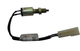 Датчик стоп-сигнала INA-FOR на Geely CK, 1700791180 - изображение 5