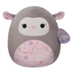 Мягкая игрушка Squishmallows - Серый ягненок (30 cm) - изображение 7