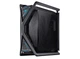 Корпус Asus ROG Hyperion GR701 Black без БП (90DC00F0-B39000) - изображение 17