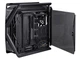 Корпус Asus ROG Hyperion GR701 Black без БП (90DC00F0-B39000) - изображение 20