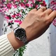 Часы наручные женские Casio LTP-V004D-1BUDF (модуль №3363) - изображение 3